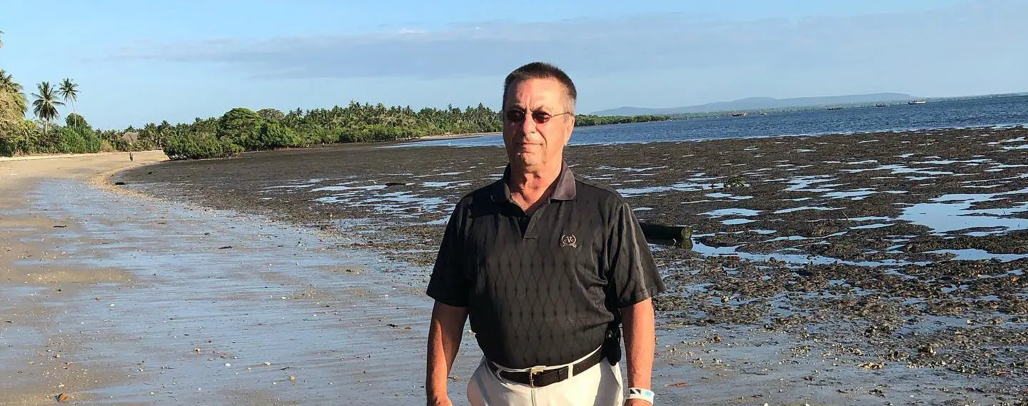 much needed vacationcrop 1