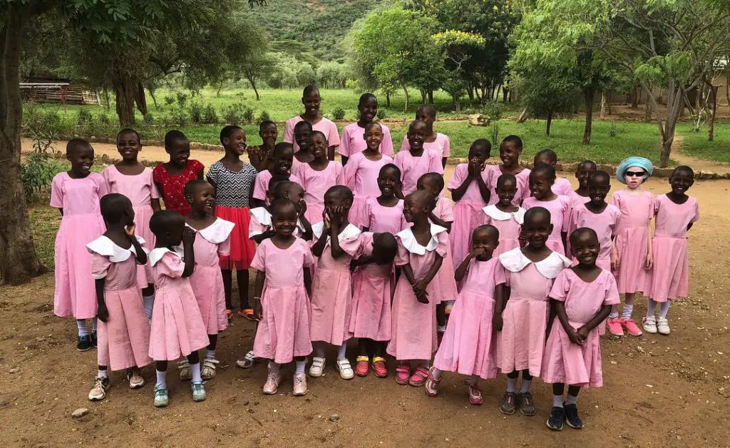 thanks for an amazing 2019