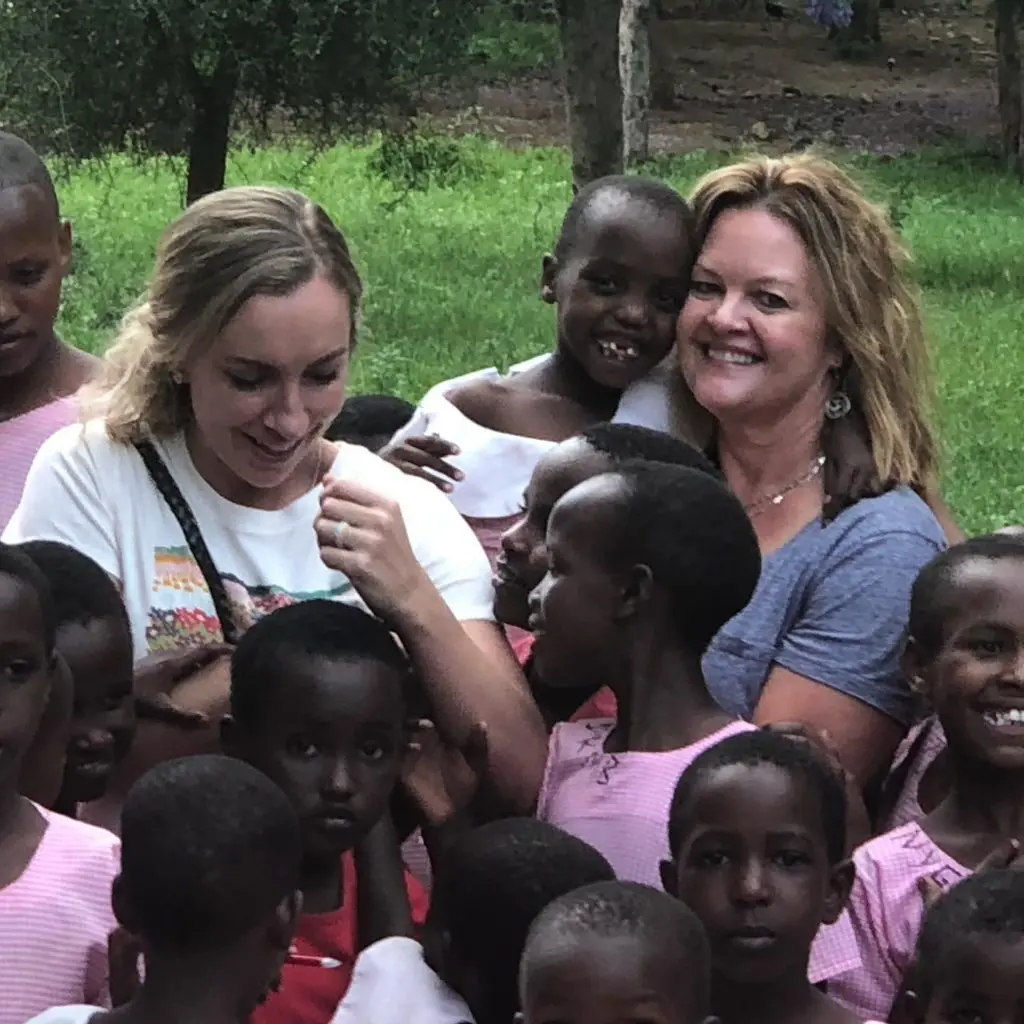 78472250 1001860633513278 8293152725508554752 o