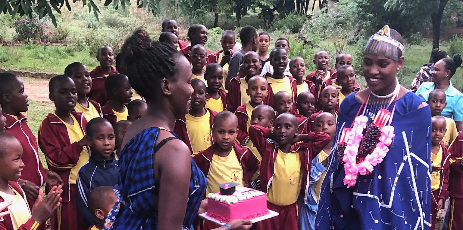 continuous education