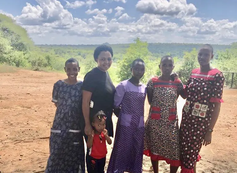 safari trip2 cropped