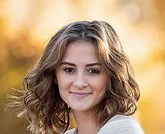 from aspen to africa