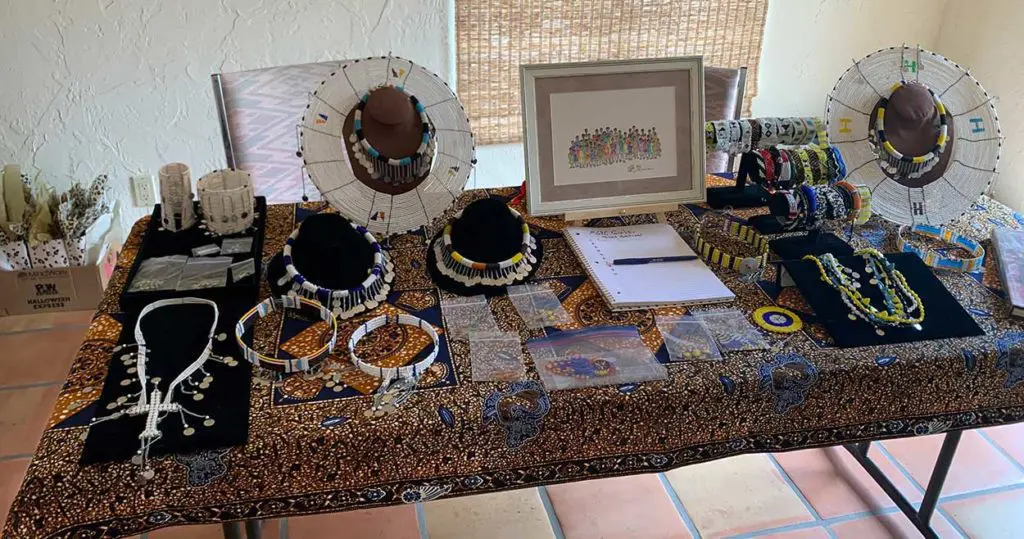 MGRCFundrasierEventAZ1