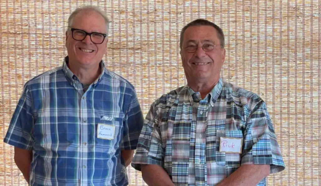 MGRCFundrasierBruceRick1