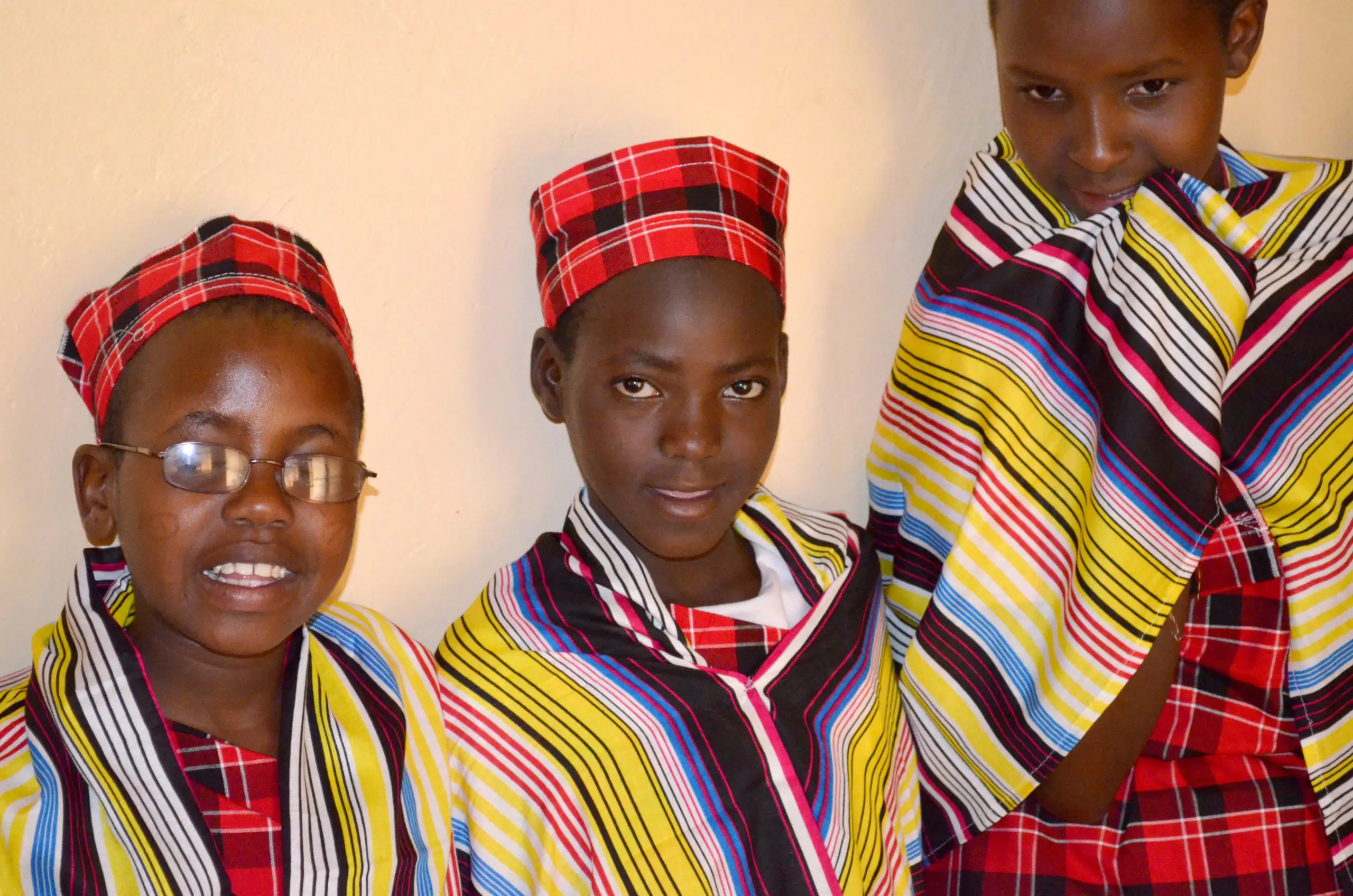 Namelock arrives at MGRC scaled