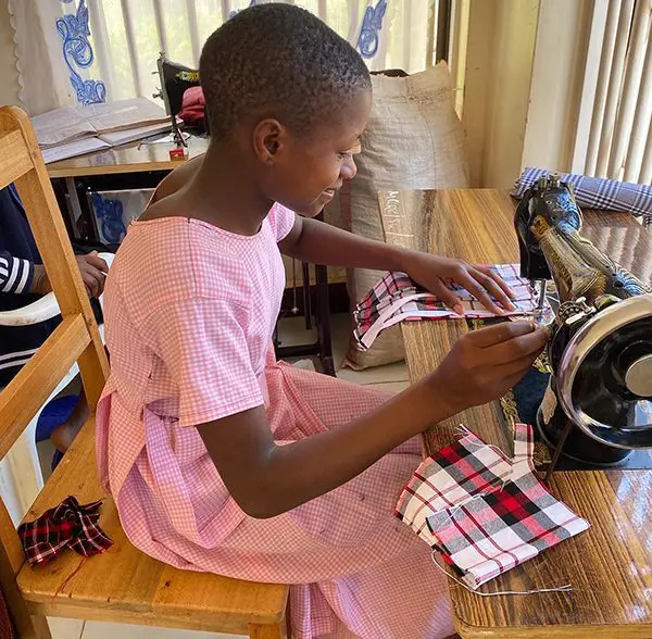 Sayuni on the pathway to economic sustainability