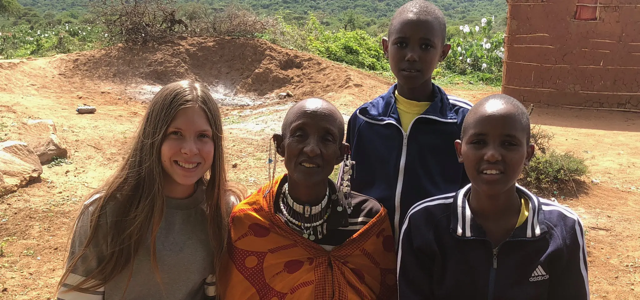 social sustainability