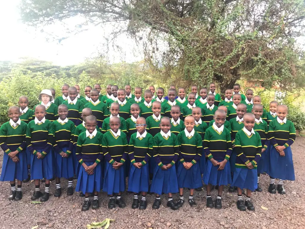 PHOTO 2022 01 19 09 00 47 7