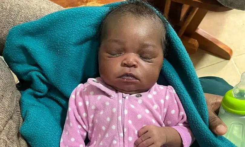 babyNosim e1656542980111