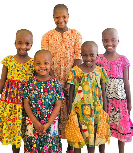 51289823371_805dc98e3b_k-removebg-preview 51289823371 805dc98e3b k removebg preview e1679534782406