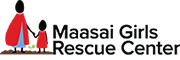 Maasai Girls Rescue Center