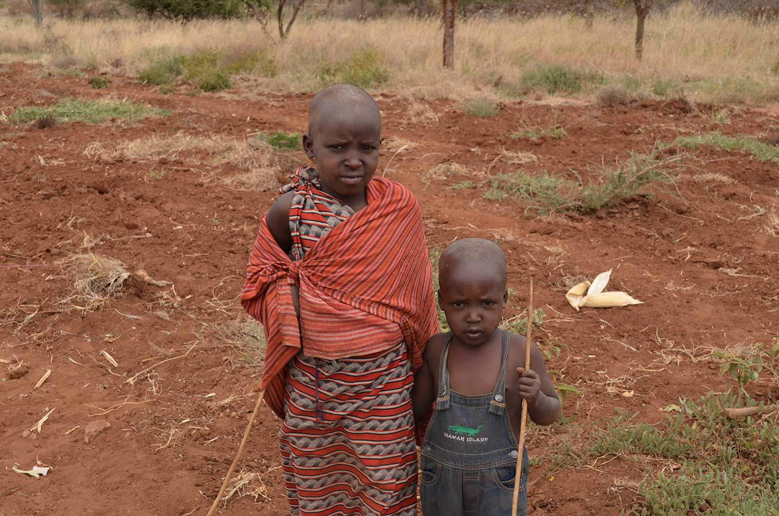 the-need MGRC breaking the poverty cycle