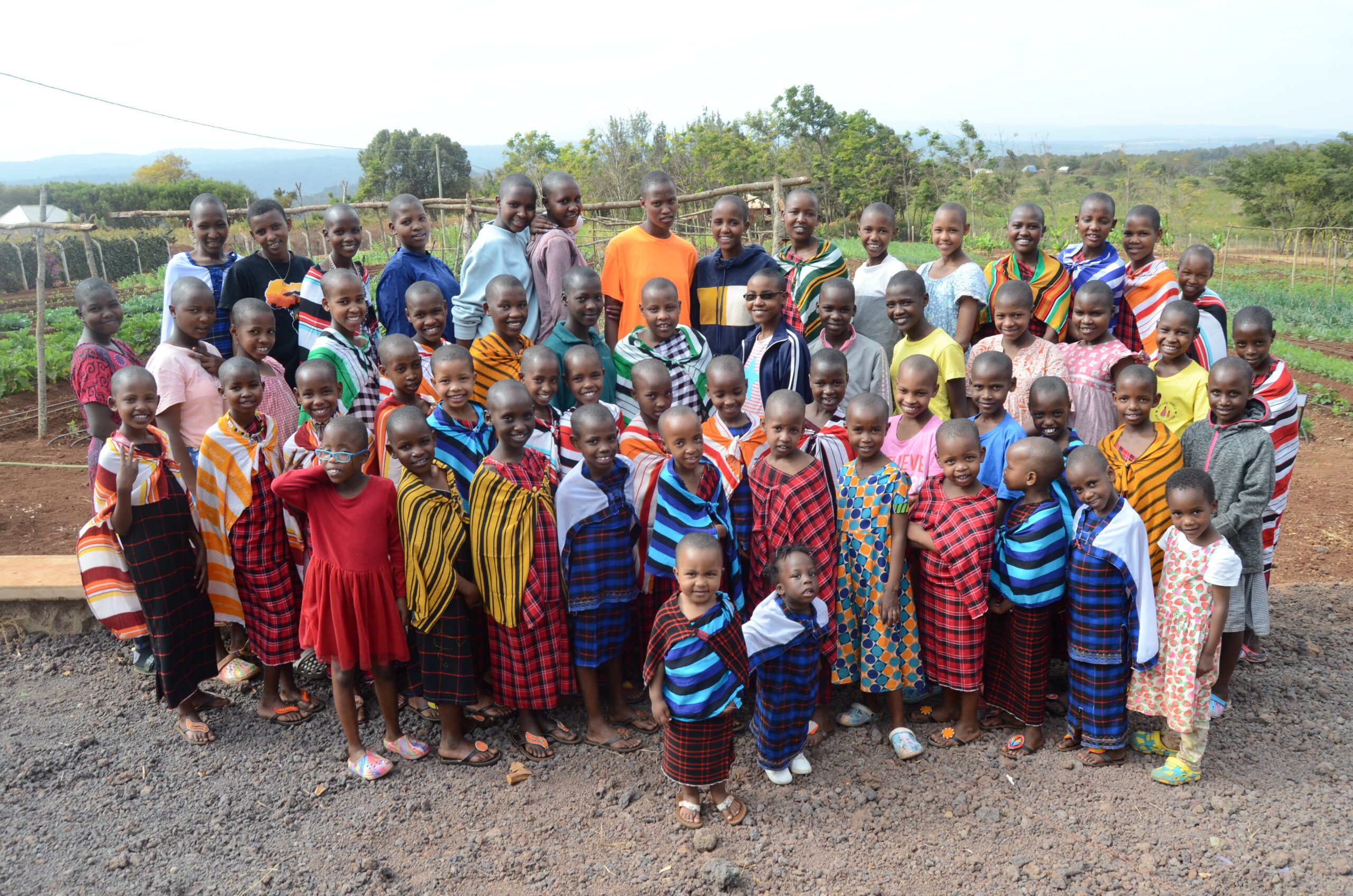 https://maasairescue.org/wp-content/uploads/2023/03/DSC_0735-scaled.jpg