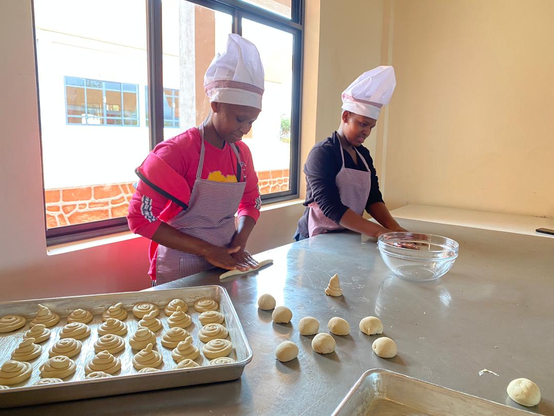 cooking-class