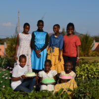 714F570E D1E0 4104 94AF 0A4B8EBA34F9