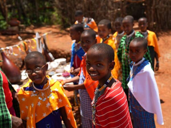 maasai-girls-smiling