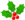 holly icon e1760892199509