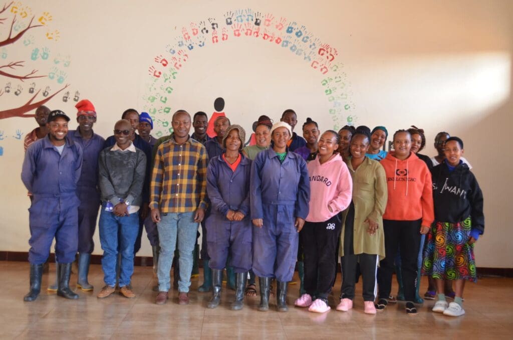 WhatsApp Image 2025 11 25 at 05.11.38 5