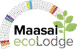 Maasai ecoLodge logo